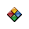 Icon Constructor torrent